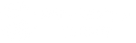 PetHospitalTurkey